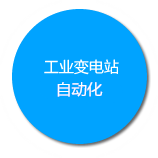 ҵվԶ