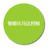 ܻ