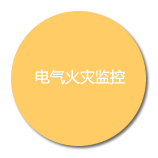 ּ