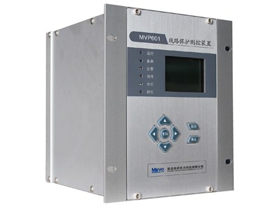 MVP600ϵбװ