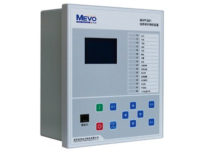 MVP300ϵбװ