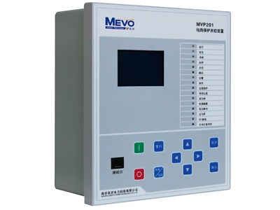 MVP200ϵбװ