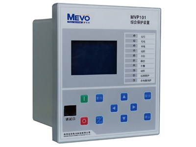MVP100ϵбװ