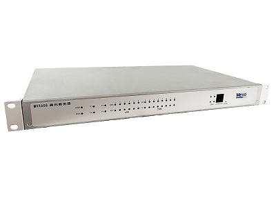 MVX608ͨѶ